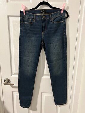 Banana Republic Jeans - Size 29/8